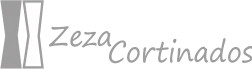 Zeza Cortinados