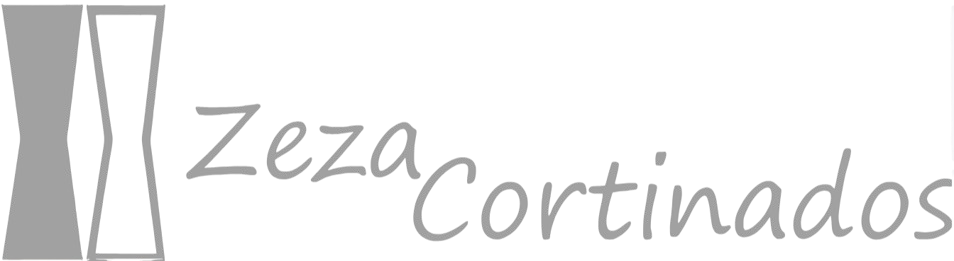 Zeza Cortinados
